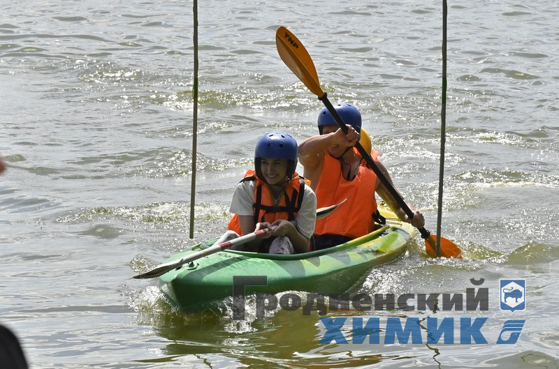 45656768877 (35).jpg